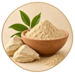 Multani Mitti