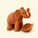 Mitti Arts & Crafts